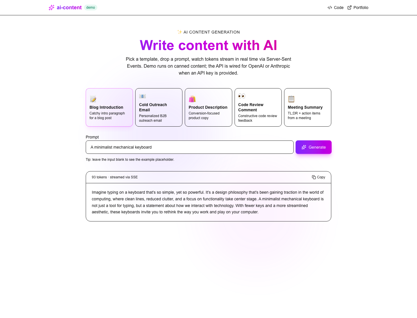 ai-content